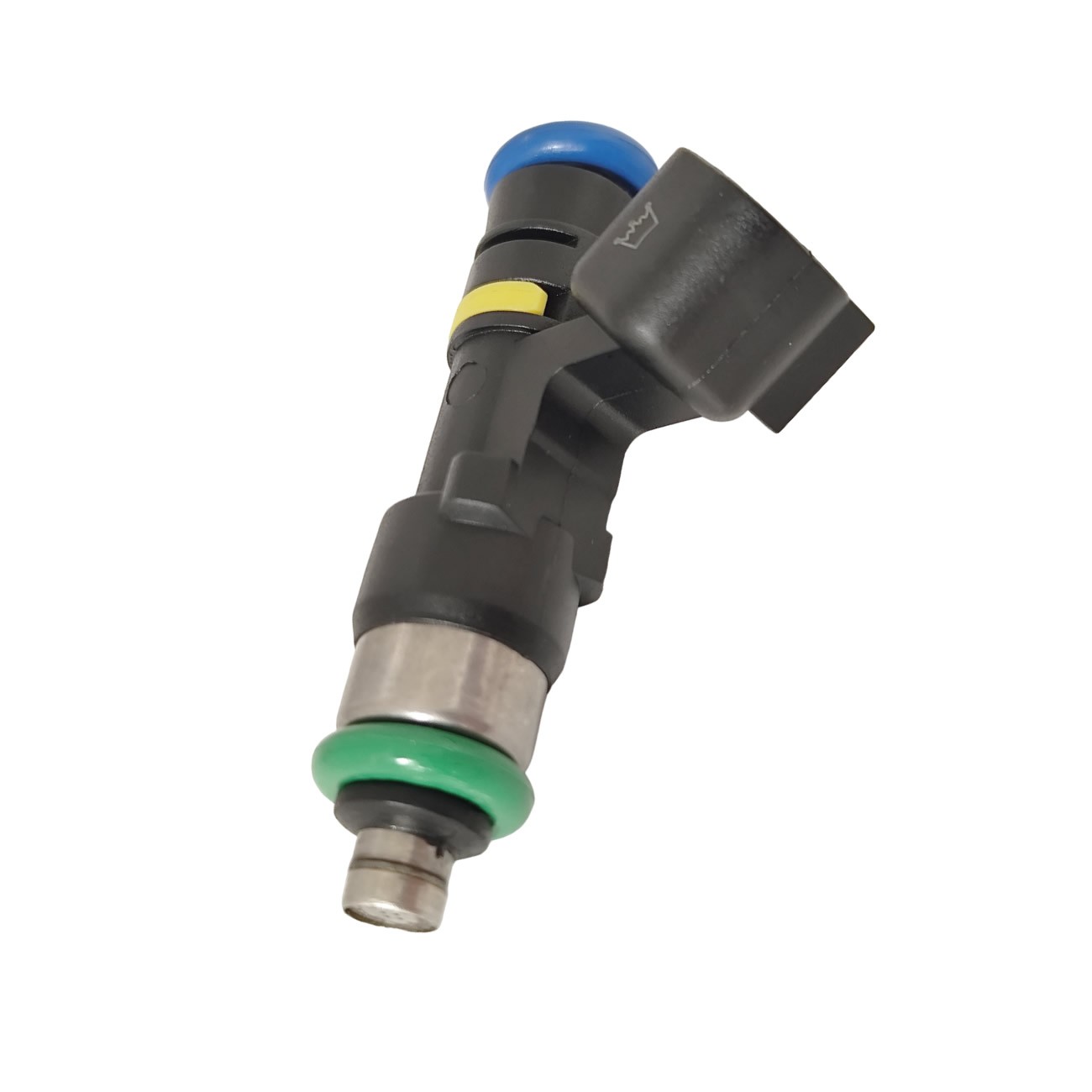 Inyector De Nafta Utv Polaris Rzr 800 2012/2013